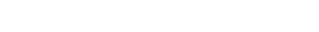 ハイクオリティなまつ毛エクステンション商材