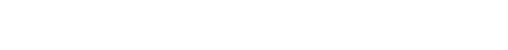 目元の美しさを際立たせ顔立ちまで凜と、美しい印象へ