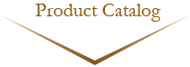 Product Catalog